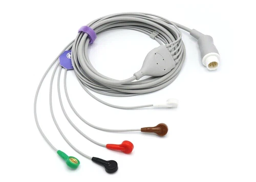 Sensors