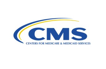 CMS