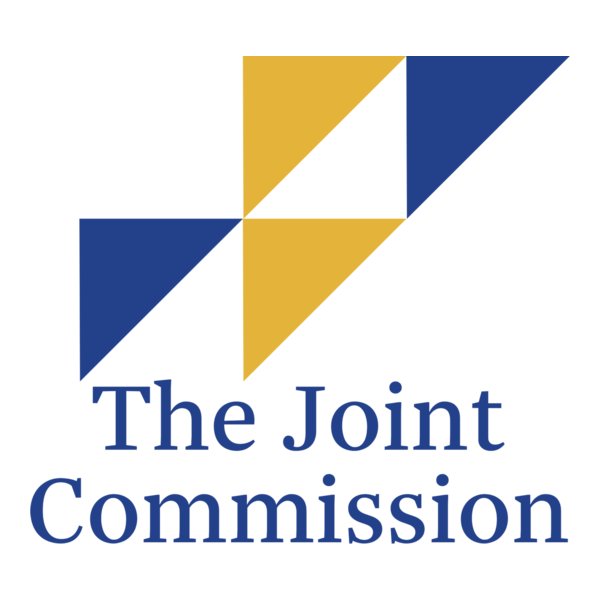 TJC