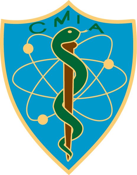 CMIA