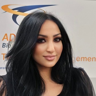 Touma Bitar